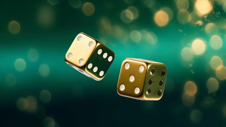 ksatriagaming2 App 
