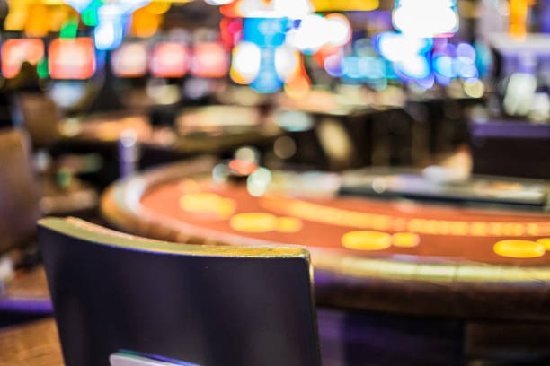 Layar hasil Colok Macau di ksatriagaming2 menampilkan kombinasi pemenang dengan animasi dan detail transaksi yang jelas