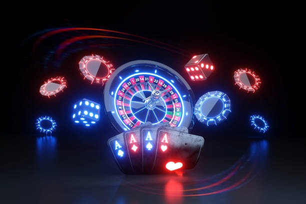 Halaman virtual account Mandiri di ksatriagaming2 menampilkan nomor unik dan instruksi transfer