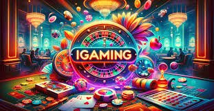 Layar verifikasi identitas di ksatriagaming2 menampilkan unggahan dokumen dan field informasi pribadi